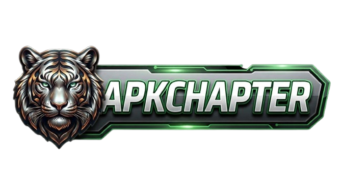 APKCHAPTER