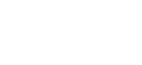 APKCHAPTER