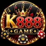 K888 Game