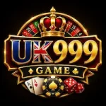 UK999 Game
