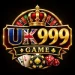 UK999 Game