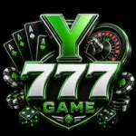 Y777 Game