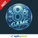 8B Game