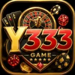 Y333 Game
