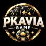 PKAVIA Game
