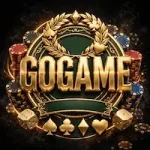 GOGAME