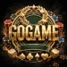 GOGAME