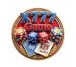X777 Game