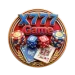 X777 Game